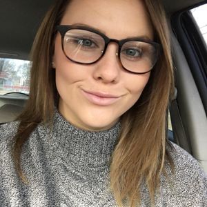 Meet your Posher, Sydney